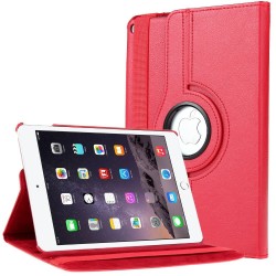 Apple iPad Pro 12.9 2015 Zore Dönebilen Standlı Kılıf - 1
