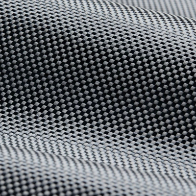 Apple iPad Pro 13 2025 M5 Kılıf Aramid Fiber Pitaka Ultra-Slim Classic Serisi Tablet Kapak - 7