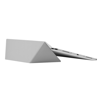 Apple iPad Pro 13 2025 M5 Pitaka Folio 3 Kalem Bölmeli Standlı Kılıf - 14