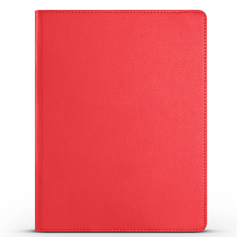 Apple iPad Pro 13 2025 M5 Zore Rotating Stand Case - 14