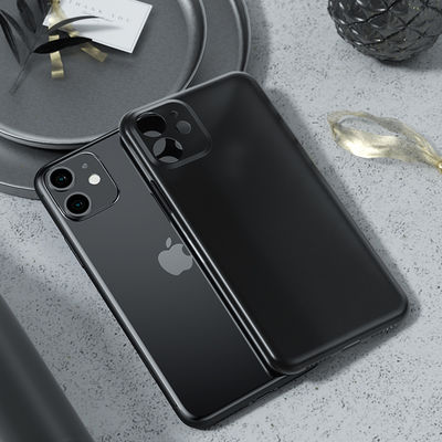 Apple iPhone 11 Case Benks Lollipop Protective Cover - 5