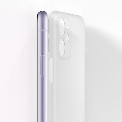 Apple iPhone 11 Case Benks Lollipop Protective Cover - 8