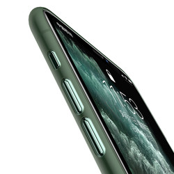 Apple iPhone 11 Case Benks Lollipop Protective Cover - 17