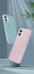 Apple iPhone 11 Case Wlons Hill Cover - 7