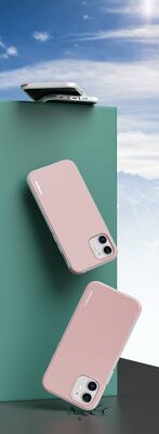 Apple iPhone 11 Case Wlons Hill Cover - 8