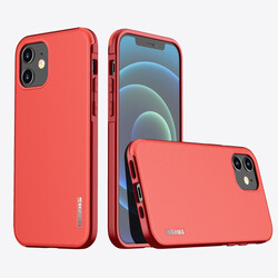 Apple iPhone 11 Case Wlons Hill Cover - 18