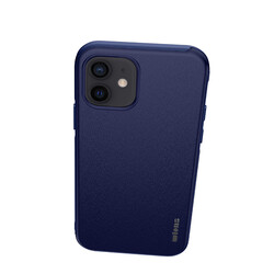 Apple iPhone 11 Case Wlons Hill Cover - 27