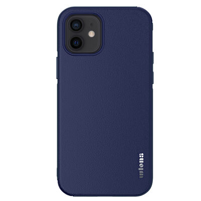 Apple iPhone 11 Case Wlons Hill Cover - 26