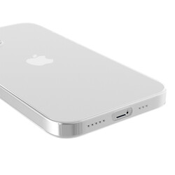 Apple iPhone 11 Case Zore Blok Cover - 2