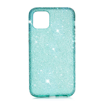 Apple iPhone 11 Case ​​​Zore Eni Cover - 15