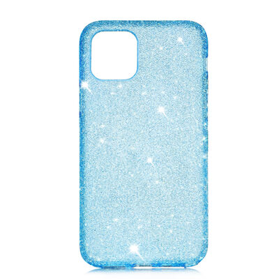 Apple iPhone 11 Case ​​​Zore Eni Cover - 9