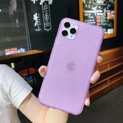 Apple iPhone 11 Case ​​​Zore Eni Cover - 4