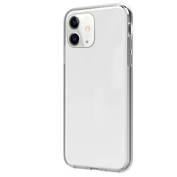 Apple iPhone 11 Case Zore Enjoy Cover - 3