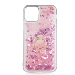 Apple iPhone 11 Case Zore Milce Cover - 4