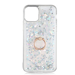 Apple iPhone 11 Case Zore Milce Cover - 5