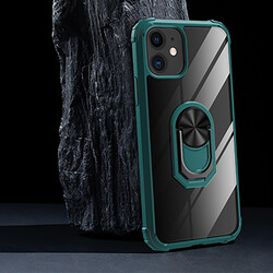 Apple iPhone 11 Case Zore Mola Cover - 5