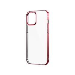 Apple iPhone 11 Case Zore Pixel Cover - 5