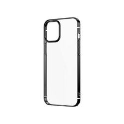 Apple iPhone 11 Case Zore Pixel Cover - 2