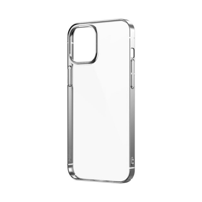 Apple iPhone 11 Case Zore Pixel Cover - 8