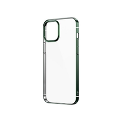 Apple iPhone 11 Case Zore Pixel Cover - 6