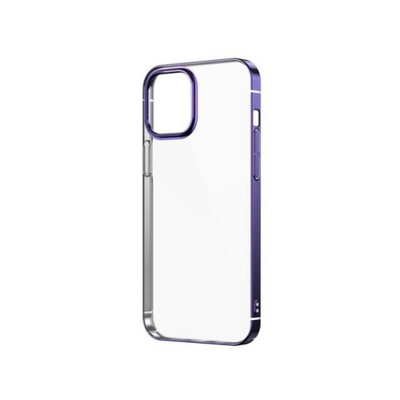 Apple iPhone 11 Case Zore Pixel Cover - 4