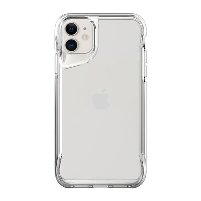 Apple iPhone 11 Case Zore T-Max Cover - 7