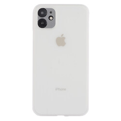 Apple iPhone 11 Case ​​Zore Tiny Cover - 5