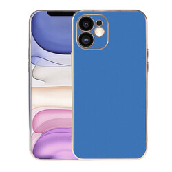 Apple iPhone 11 Case Zore Viyana Cover - 7