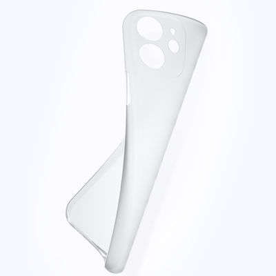 Apple iPhone 11 Kılıf Benks Lollipop Protective Kapak - 11