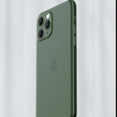 Apple iPhone 11 Pro Case Benks Lollipop Protective Cover - 6