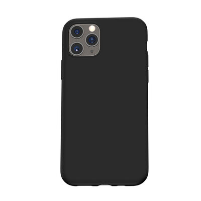 Apple iPhone 11 Pro Case Benks Silicon Cover - 11