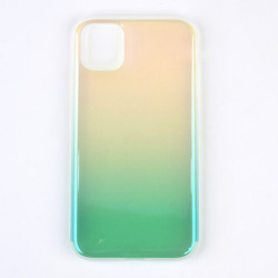 Apple iPhone 11 Pro Case Zore Abel Cover - 7