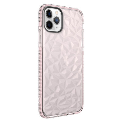 Apple iPhone 11 Pro Case Zore Buzz Cover - 1