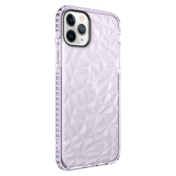 Apple iPhone 11 Pro Case Zore Buzz Cover - 3