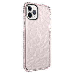 Apple iPhone 11 Pro Case Zore Buzz Cover - 4