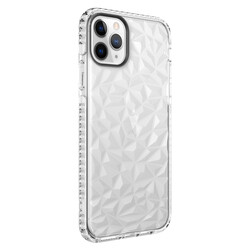 Apple iPhone 11 Pro Case Zore Buzz Cover - 5