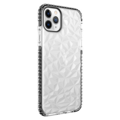 Apple iPhone 11 Pro Case Zore Buzz Cover - 6
