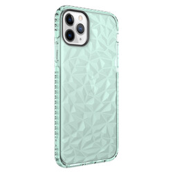 Apple iPhone 11 Pro Case Zore Buzz Cover - 7