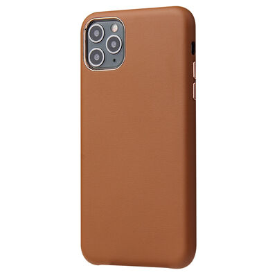 Apple iPhone 11 Pro Case Zore Eyzi Cover - 1