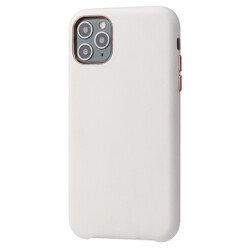 Apple iPhone 11 Pro Case Zore Eyzi Cover - 2