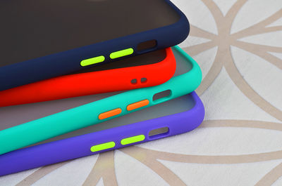 Apple iPhone 11 Pro Case Zore Fri Silicon - 3