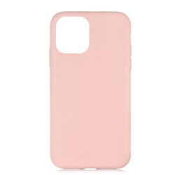 Apple iPhone 11 Pro Case Zore LSR Lansman Cover - 19