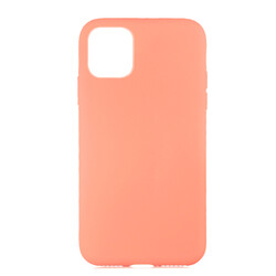 Apple iPhone 11 Pro Case Zore LSR Lansman Cover - 12