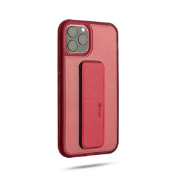Apple iPhone 11 Pro Case Roar Aura Kick-Stand Cover - 5