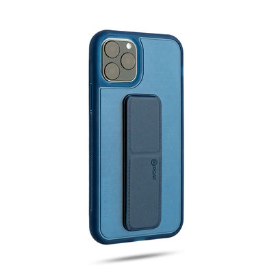 Apple iPhone 11 Pro Case Roar Aura Kick-Stand Cover - 6