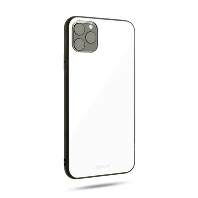 Apple iPhone 11 Pro Case Roar Mira Glass Cover - 2