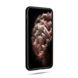 Apple iPhone 11 Pro Case Roar Mira Glass Cover - 3