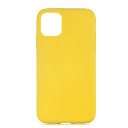 Apple iPhone 11 Pro Max Case Zore LSR Lansman Cover - 14