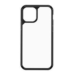 Apple iPhone 11 Pro Max Case Zore Roll Cover - 10