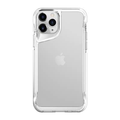 Apple iPhone 11 Pro Max Case Zore T-Max Cover - 3